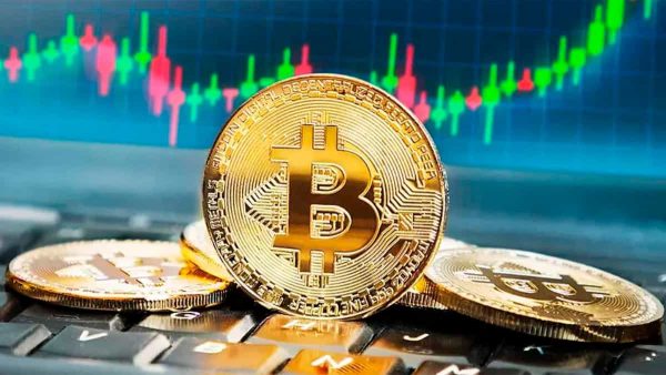 Bitcoins levam 25 mil à malha fina do IR investimento deve ser declarado