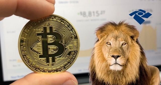 Bitcoins levam 25 mil à malha fina do IR investimento deve ser declarado