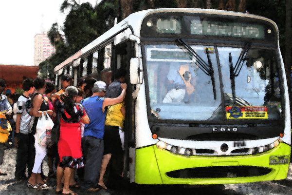 O Ministério Público de Goiás (MPGO) promoveu nesta quarta-feira (19/6) uma reunião com a Companhia Metropolitana de Transportes Coletivos (CMTC) para tratar de melhorias nos serviços prestados para a população da Região Metropolitana de Goiânia. Durante o encontro, a coordenadora da Área de Meio Ambiente e Consumidor do Centro de Apoio Operacional, Daniela Haun de Araújo Serafim, também levou para a pauta a manutenção de abrigos de ônibus.