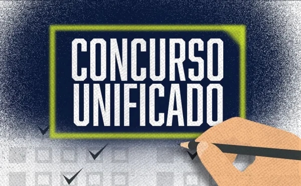 Os candidatos ao Concurso Público Nacional Unificado (CNPU) que desejam desistir poderão solicitar a devolução da taxa de inscrição. O prazo estabelecido pelo Ministério da Gestão e da Inovação em Serviços Públicos (MGI) terá início nesta sexta-feira (5/7) e terminará no domingo (7/7). O pedido de reembolso deverá ser feito online, diretamente na plataforma do concurso, e cancelará a participação nas provas em 18 de agosto.