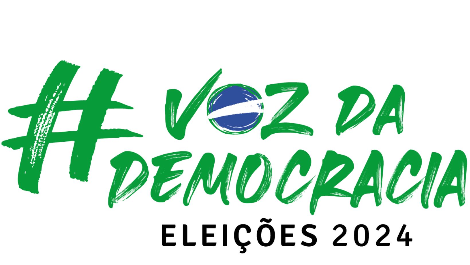 Faltando pouco mais de 100 dias para as eleições municipais, os partidos estão intensificando seus movimentos na formação das chapas para a corrida eleitoral. Em Goiânia, 7 pré-candidatos à Prefeitura estão focados na escolha de seus vice-candidatos: Rogério Cruz, Adriana Accorsi, Sandro Mabel, Leonardo Rizzo, Fred Rodrigues, Humberto Teófilo e Matheus Ribeiro.