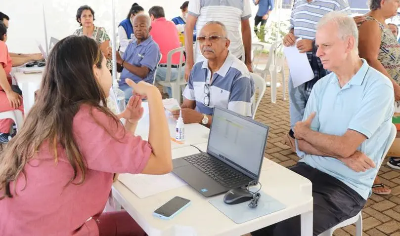 O Hospital Estadual de Itumbiara São Marcos (HEI), unidade do Governo de Goiás, colocou à disposição da população, via Complexo Regulador, um serviço considerado raro e de alta complexidade. Trata-se da colangiopancreatografi