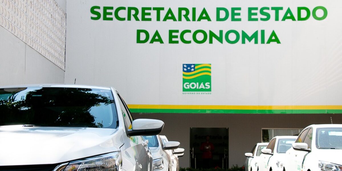 Em Goiás, 119 mil os proprietários de veículos que regularizaram dívidas do IPVA por meio do programa Negocie Já, que concede até 99% de desconto em multas e juros. O prazo para aderir termina em 27 de outubro