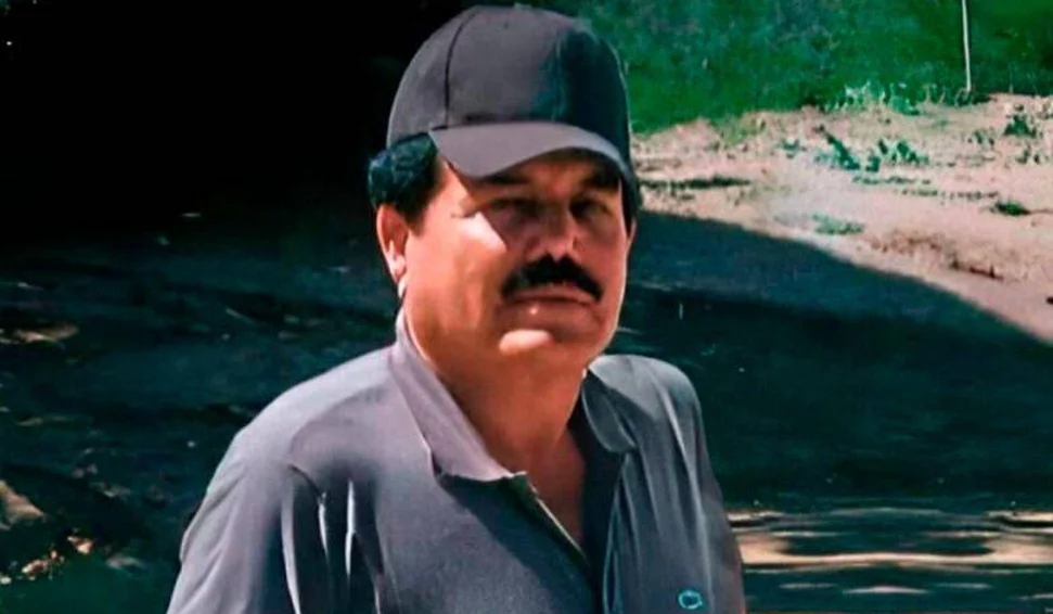 A prisão de Ismael "El Mayo" Zambada, líder mais antigo do cartel de Sinaloa, encerrou uma busca de 40 anos, provocou uma onda de violência e deixou várias perguntas sem respostas no México. Desde que a