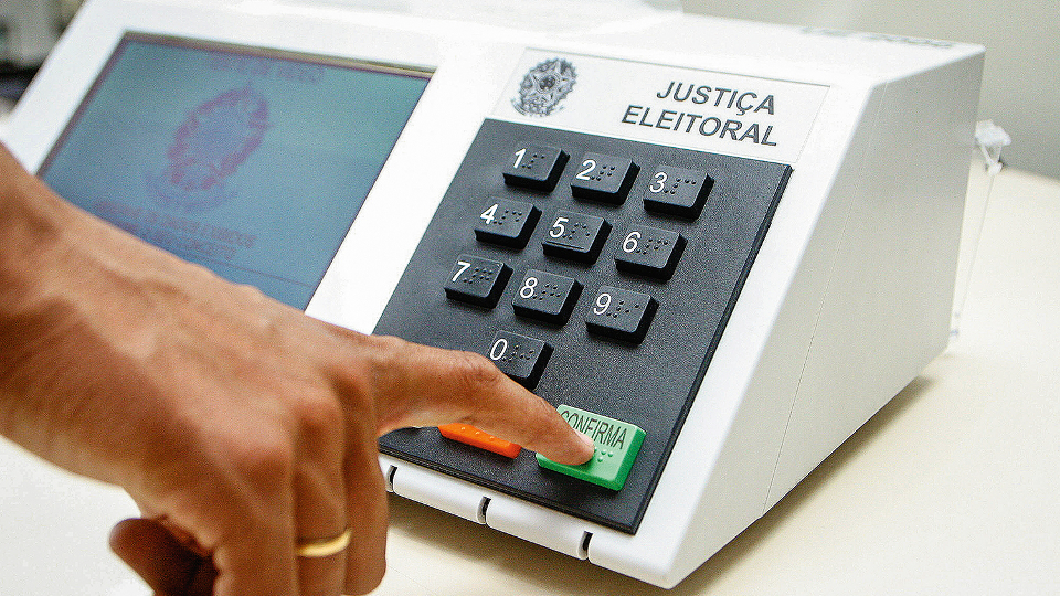 Faltam apenas 15 dias para as eleições municipais, e durante este período, muito se fala sobre a importância do voto e seu poder de transformar a realidade de um bairro, uma cidade ou até mesmo um país inteiro. O primeiro turno será realizado no dia 6 de outubro.