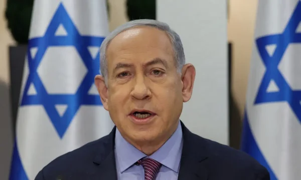 As promessas do primeiro-ministro Benjamin Netanyahu de prosseguir com as guerras de Israel em Gaza e no Líbano frustraram as esperanças, nesta sexta-feira (18), de que a morte do líder do Hamas, Yahya Sinwar, pudesse ajudar a pôr fim a mais de um ano de conflitos crescentes no Oriente Médio.