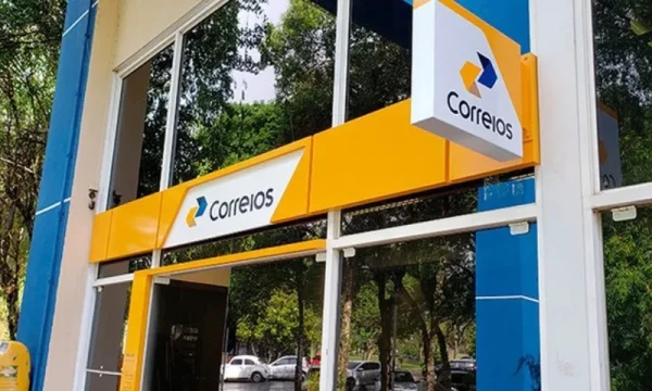 Começam nesta quinta-feira (10) e vão até o dia 28 deste mês as inscrições para o concurso dos Correios que vai preencher 3.511 vagas em todo o país.