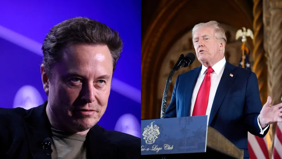 O bilionário Elon Musk, dono da Tesla e da plataforma X, prometeu doar US$ 1 milhão por dia até a eleição de novembro a uma pessoa que assinar sua petição online em apoio à Constituição dos Estados Unidos.