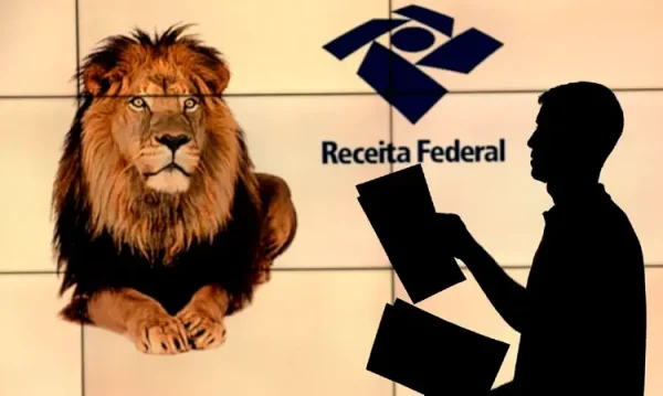 A Receita Federal deu início, no último dia 26 de setembro, ao envio de 500 mil cartas destinadas a contribuintes que tiveram suas declarações do Imposto de Renda Pessoa Física (IRPF 2024) retidas na malha fina.