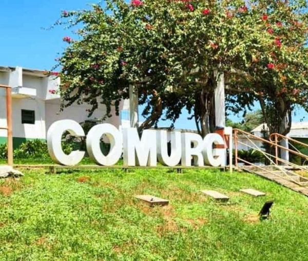 A Companhia de Urbanização de Goiânia (Comurg) exonerou mais de 400 comissionados. A expectativa da companhia é cortar R$ 3 milhões da folha mensal de pagamento dos servidores.